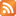 Подписка на Приёмная комиссия мехмата МГУ RSS